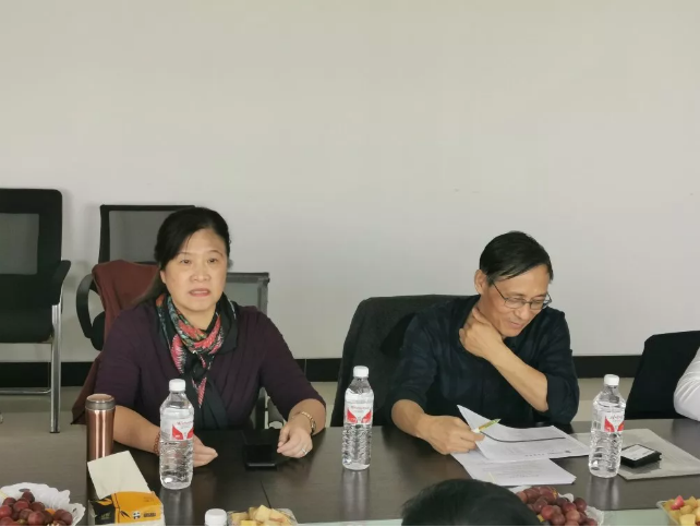 1572422367787044.png 3.png