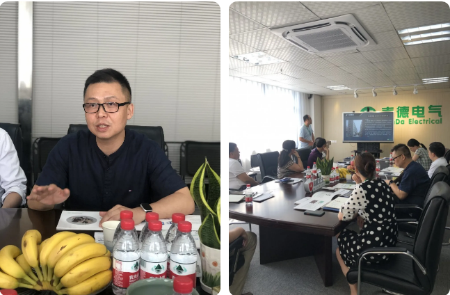 1597385547479578.png 2.png