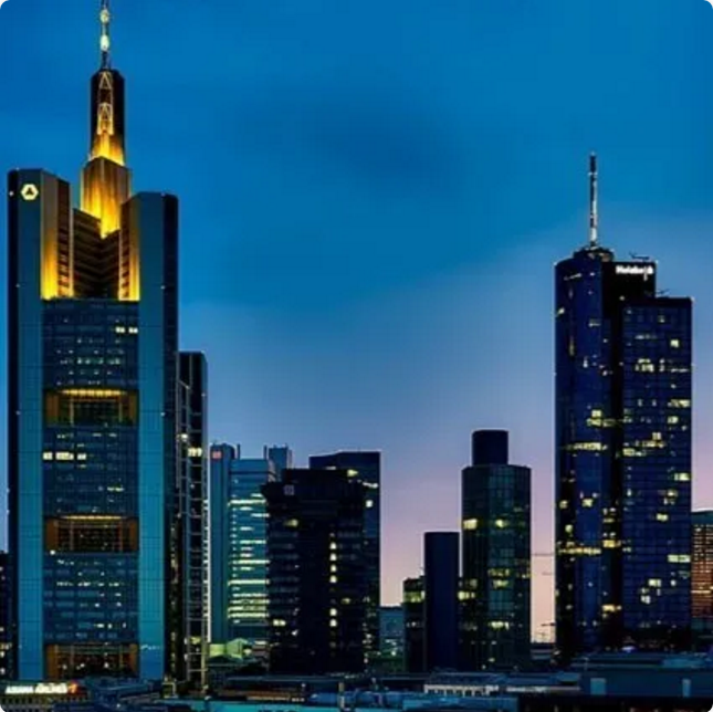 1598234871759441.png 2.png