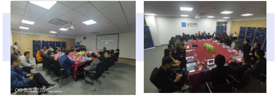 1638768787244912.png image.png