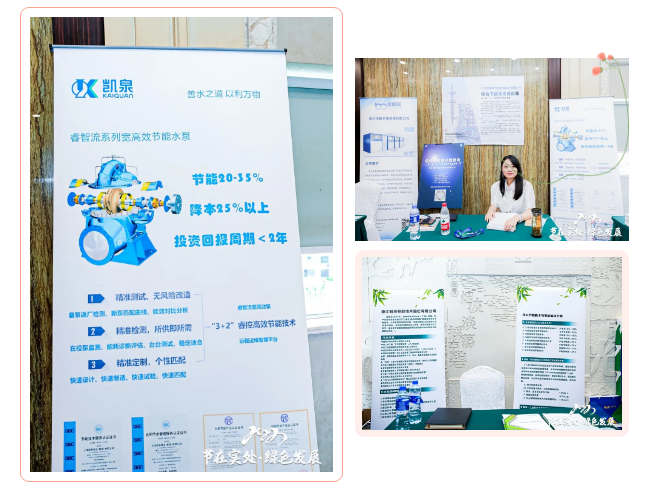 1661758551409329.png image.png