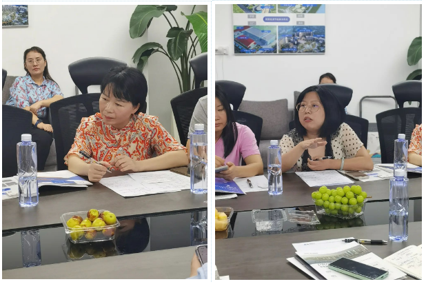 1664431327988514.png image.png