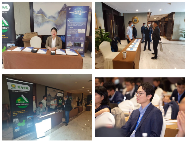 1666770924878470.png image.png