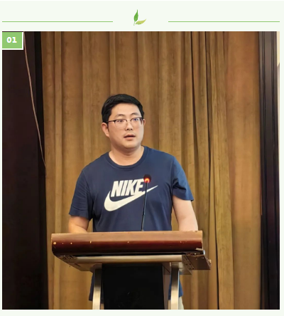 1721024719287828.png 1721024716212.png