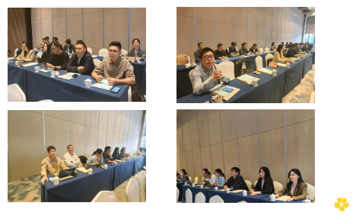 1761187544510857.png 64becdd9-5d24-42bc-a15e-6a982f0c9abb.png