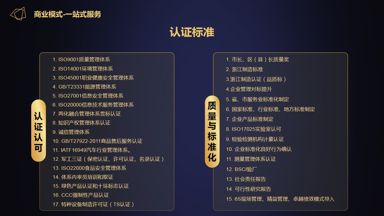幻灯片15.jpg